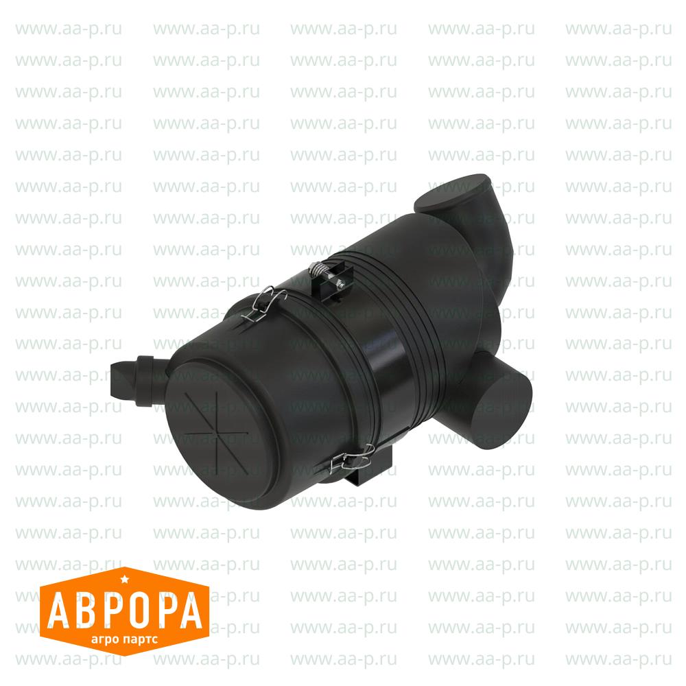 RE524684 ВОЗДУШНЫЙ  ФИЛЬТР